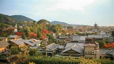 東山臺風水|京都を歩く【東山周辺】でおすすめの定番観光スポット9選！